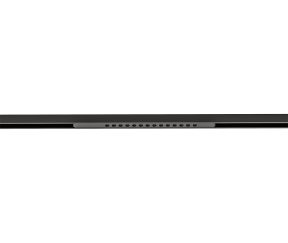 Изображение товара 1062572