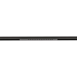 Изображение товара 1062572