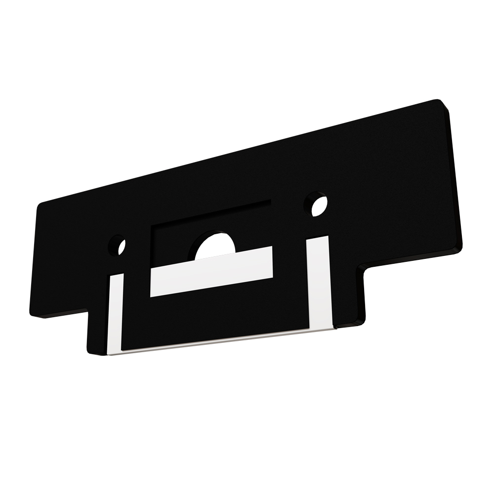 original-11114.jpg Изображение товара 1062573