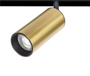 Изображение товара 1062554