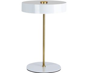 Изображение товара 1042776