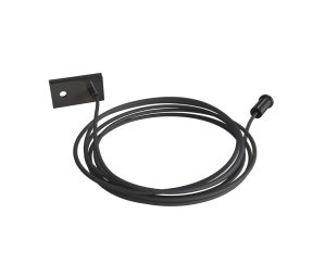 Изображение товара 1062529