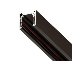 Изображение товара 1062597