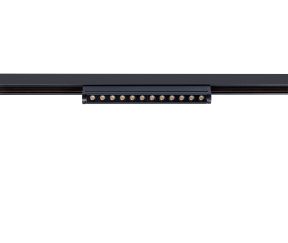 Изображение товара 1062564