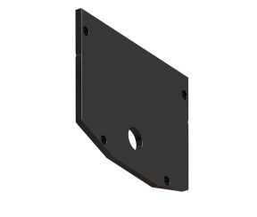 Изображение товара 1062561