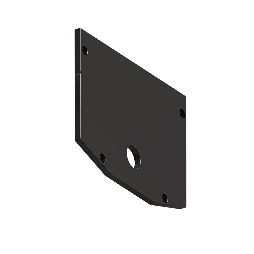 original-11180.jpg Изображение товара 1062561