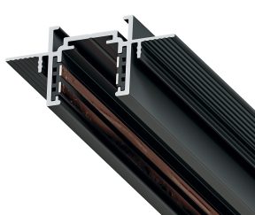 Изображение товара 1062562