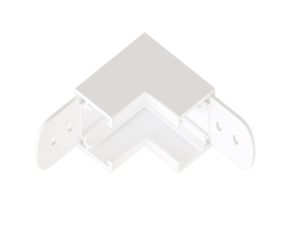 Изображение товара 1062580