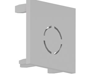 Изображение товара 1062612