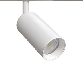 Изображение товара 1062522