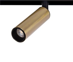 Изображение товара 1062515