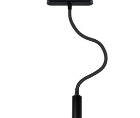 Изображение товара 1062511