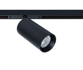 Изображение товара 1062500