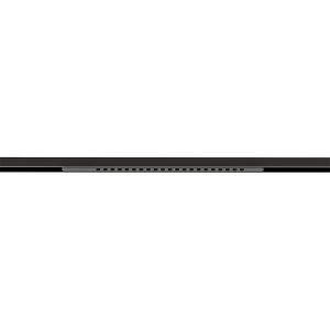 Изображение товара 1062567