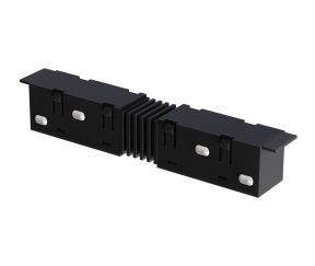 Изображение товара 1062548