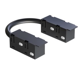 Изображение товара 1062609