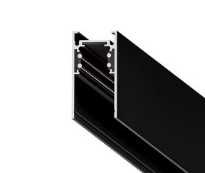 Изображение товара 1062547