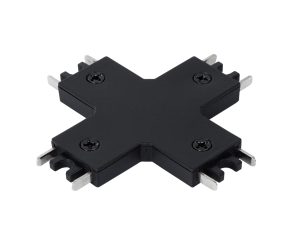 Изображение товара 1062521