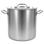 Изображение товара 1062992