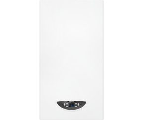 Изображение товара 1062806