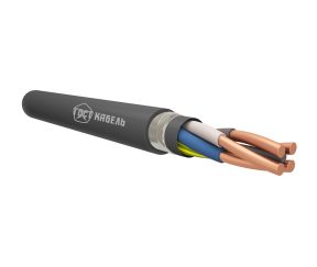 Изображение товара 1062841