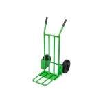 Изображение товара 1062936