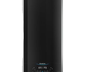 Изображение товара 1062808