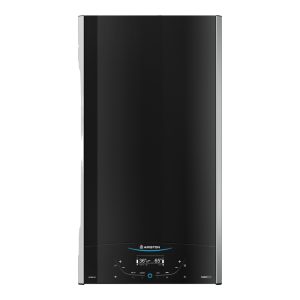 Изображение товара 1062808