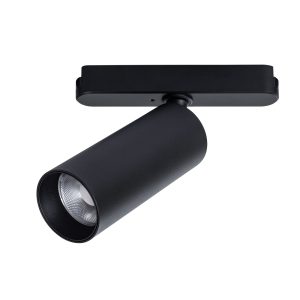 Изображение товара 1062617