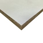 Изображение товара 1062648