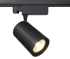 Изображение товара 1043302