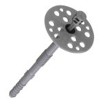 Изображение товара 1063077