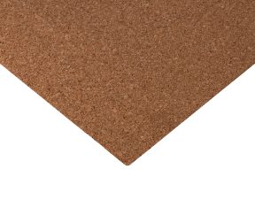 Изображение товара 106280