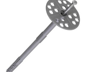 Изображение товара 1063084