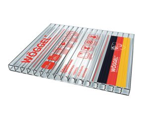 Изображение товара 106306