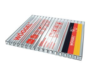 Изображение товара 106308