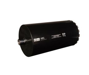 Изображение товара 1063031