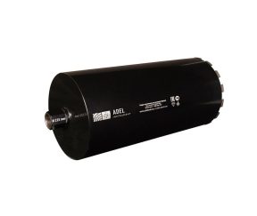 Изображение товара 1063027