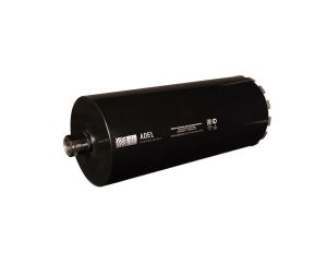 Изображение товара 1063026