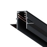 Изображение товара 1062621