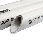 Изображение товара 1062686