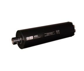 Изображение товара 1063020