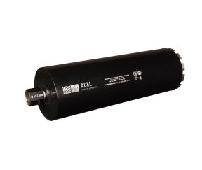 Изображение товара 1063028