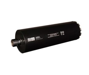 Изображение товара 1063022