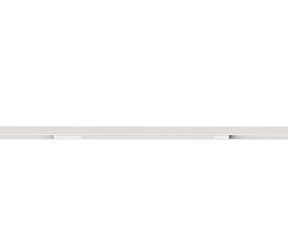 Изображение товара 1062618