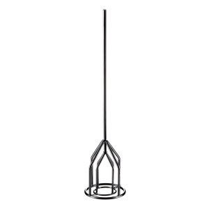 Изображение товара 1062831