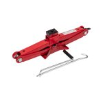 Изображение товара 1063222