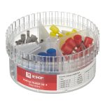 Изображение товара 1063168