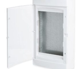 Изображение товара 1063162