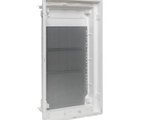 Изображение товара 1063166